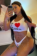 Milano Trans Escort Isah Sanchez 350 9764350 foto selfie 3