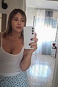 Milano Trans Escort Franceska Italiana 389 6091539 foto selfie 1