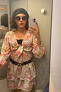 Bologna Trans Escort Giulia Araujo 327 3719219 foto selfie 4