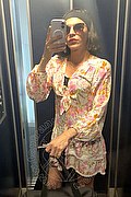Bologna Trans Escort Giulia Araujo 327 3719219 foto selfie 2