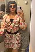 Bologna Trans Escort Giulia Araujo 327 3719219 foto selfie 1