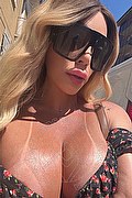 Milano Trans Escort Ellena  Bittencourt 392 1274529 foto selfie 5