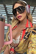 Milano Trans Escort Ellena  Bittencourt 392 1274529 foto selfie 3