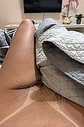 Milano Trans Escort Ellena  Bittencourt 392 1274529 foto selfie 2