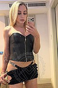 Parma Trans Escort Michelly Ximenez Pornostar 329 4593970 foto selfie 10