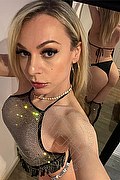 Parma Trans Escort Michelly Ximenez Pornostar 329 4593970 foto selfie 4
