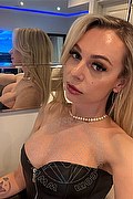 Parma Trans Escort Michelly Ximenez Pornostar 329 4593970 foto selfie 3