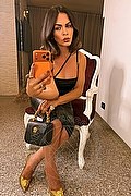 Roma Trans Escort Emanuela Sabatini 348 7458410 foto selfie 4