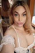 Genova Trans Escort Simona Kiss 348 4110267 foto selfie 1
