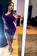 Bari Trans Escort Vanessa 344 4608346 foto selfie 3