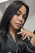 Chiavari Trans Escort Bruna Cicarelly 351 7894745 foto selfie 3