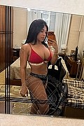 Chiavari Trans Escort Bruna Cicarelly 351 7894745 foto selfie 1