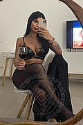 Pescara Trans Escort Larissa Bambola 392 8927605 foto selfie 2