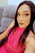 Ibiza Trans Escort Ana Conda 0034 611310261 foto selfie 3