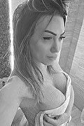 Potenza Trans Escort Amanda Lollobrigida 331 1333412 foto selfie 4