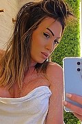 Potenza Trans Escort Amanda Lollobrigida 331 1333412 foto selfie 3
