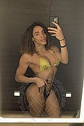Milano Trans Escort Violet 331 3881628 foto selfie 5