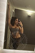 Milano Trans Escort Violet 331 3881628 foto selfie 4