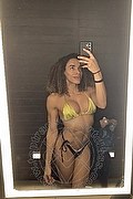 Milano Trans Escort Violet 331 3881628 foto selfie 3