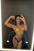 Milano Trans Escort Violet 331 3881628 foto selfie 2