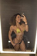 Milano Trans Escort Violet 331 3881628 foto selfie 1