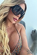 Roma Trans Escort Ellena  Bittencourt 392 1274529 foto selfie 1