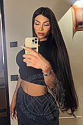 Roma Trans Escort Gabriela Lemos 393 2598874 foto selfie 2