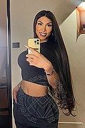 Roma Trans Escort Gabriela Lemos 393 2598874 foto selfie 1