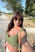 Verona Trans Escort Bely 344 5717583 foto selfie 2