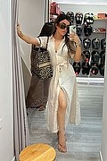 Milano Trans Escort Rafaella Menicucci Xxl 331 1310618 foto selfie 2