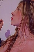 Lecce Trans Escort Renata Spagnola 351 2160388 foto selfie 17