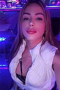 Lecce Trans Escort Renata Spagnola 351 2160388 foto selfie 12