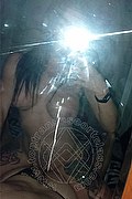 Lecce Trans Escort Renata Spagnola 351 2160388 foto selfie 28