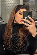 Bologna Trans Escort Raffaella Prado 350 8550892 foto selfie 2