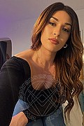 Bologna Trans Escort Raffaella Prado 350 8550892 foto selfie 1