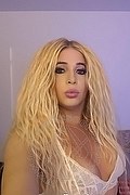 Ferrara Trans Escort Sophie Massaggiatrice 328 7952757 foto selfie 4