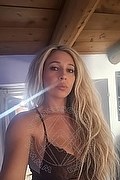 Ferrara Trans Escort Sophie Massaggiatrice 328 7952757 foto selfie 3