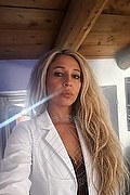 Ferrara Trans Escort Sophie Massaggiatrice 328 7952757 foto selfie 1