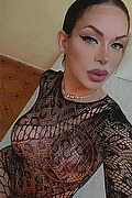 Olbia Trans Escort Rennata Fontana 392 0131545 foto selfie 3