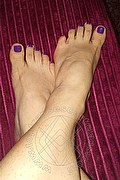 Modena Trans Escort Maite De L'Enclos 329 8337093 foto selfie 3