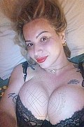 Modena Trans Escort Maite De L'Enclos 329 8337093 foto selfie 1