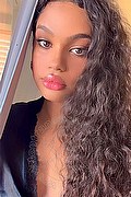 Mantova Trans Escort Sophia Rivera 352 0851140 foto selfie 1
