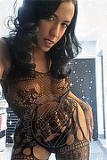 Viareggio Trans Escort Thays Ribeiro 350 9288099 foto selfie 1
