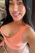Alba Adriatica Trans Escort Luciana Pugliese 393 5989692 foto selfie 6