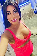 Alba Adriatica Trans Escort Luciana Pugliese 393 5989692 foto selfie 11