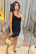 Alba Adriatica Trans Escort Luciana Pugliese 393 5989692 foto selfie 15
