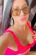 Alba Adriatica Trans Escort Luciana Pugliese 393 5989692 foto selfie 10