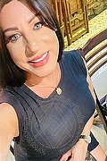 Alba Adriatica Trans Escort Luciana Pugliese 393 5989692 foto selfie 1