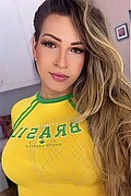 Roma Trans Escort Paulinha Ferraz 320 8826069 foto selfie 1