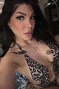 Palermo Trans Escort Trianna 350 9414107 foto selfie 1